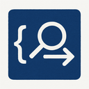 Go To Endpoints